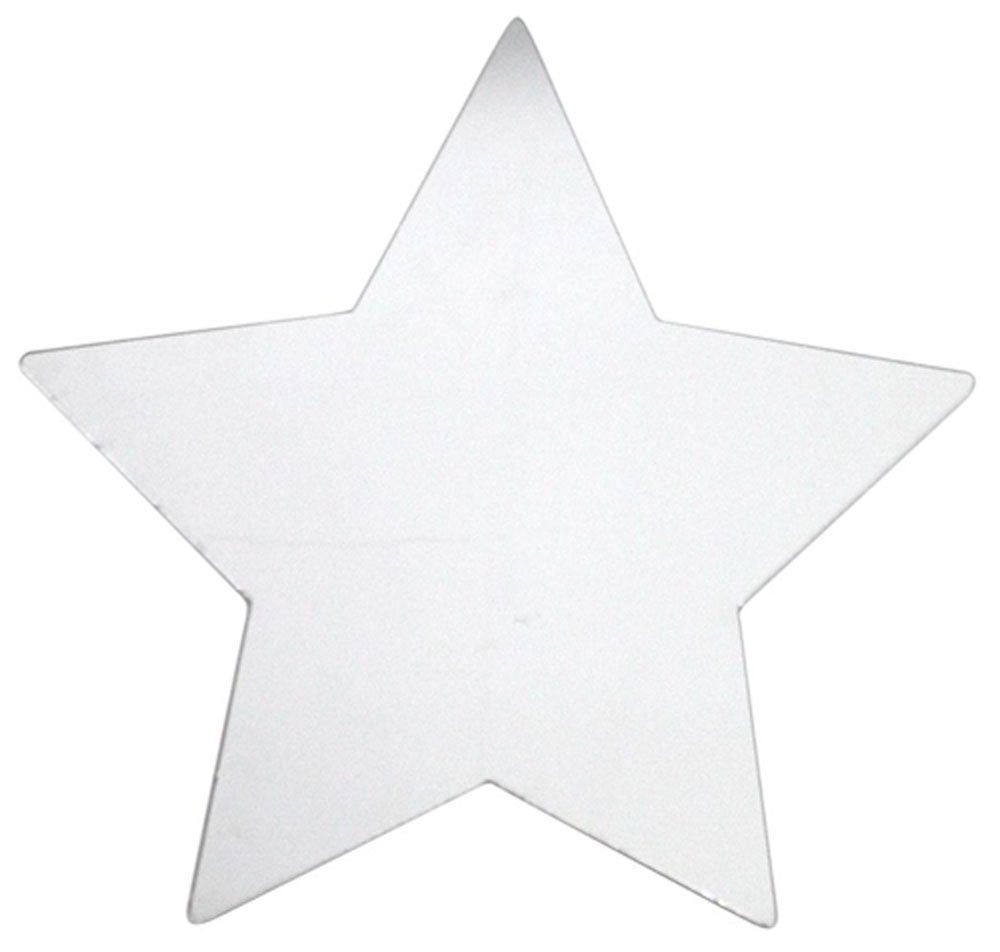 etoile JungleKey.fr Image 50