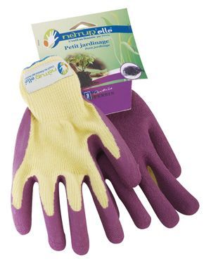 image_GANTS ROSIERS