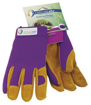 image_GANTS DE JARDIN