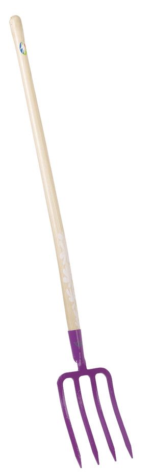 OUTILS PERRIN FOURCHE A BECHER