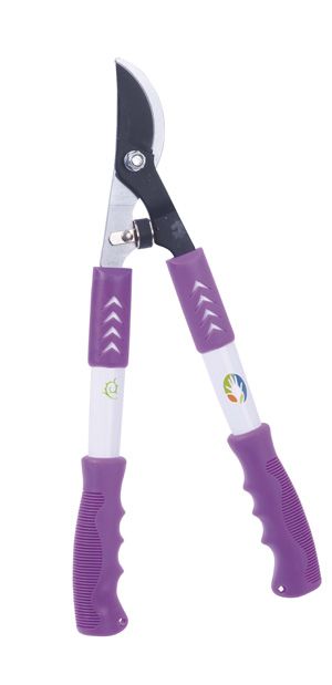 OUTILS PERRIN COUPE BRANCHE 45CM