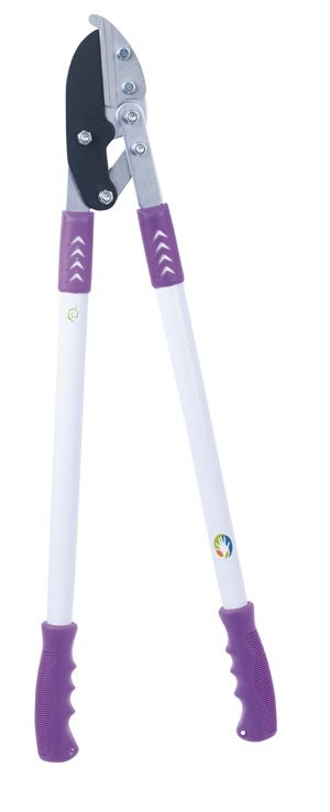 OUTILS PERRIN COUPE BRANCHES 75CM A ENCLUME