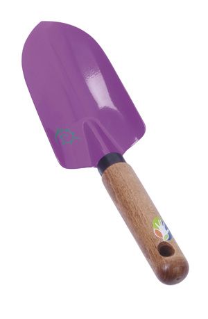OUTILS PERRIN TRANSPLANTOIR 