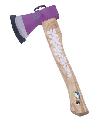 OUTILS PERRIN HACHETTE