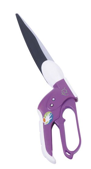 OUTILS PERRIN CISAILLE A GAZON