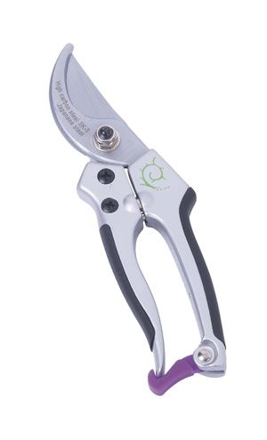 OUTILS PERRIN SECATEUR PROFILE