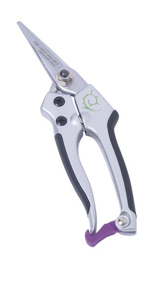 OUTILS PERRIN SECATEUR FEMME