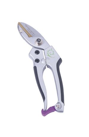 OUTILS PERRIN SECATEUR A ENCLUME