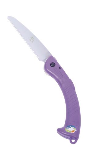 OUTILS PERRIN SCIE A ELAGUER