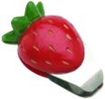 SEFAMA Pince � �queuter les fraises