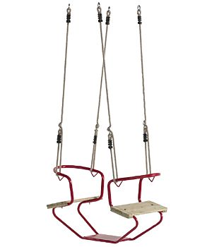 KBT BALANCOIRE DOUBLE