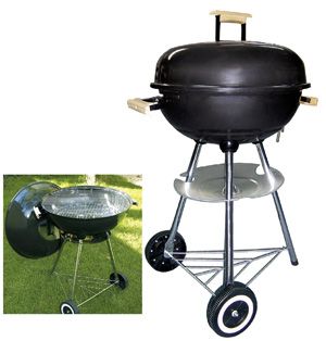 image_BARBECUE ROND AMERICAIN AVEC COUVERCLE