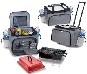 image_VALISE BARBECUE TOUT EN UN