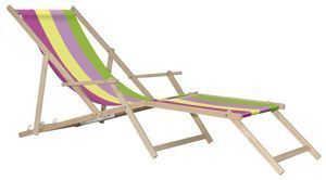 image_FLANEUSE CHAISE LONGUE 