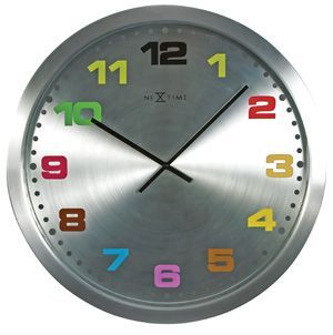 image_PENDULE MERCURE COLOR ( GM ) 