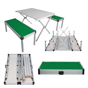 image_TABLE PIC NIC PLIANTE ALUMINIUM