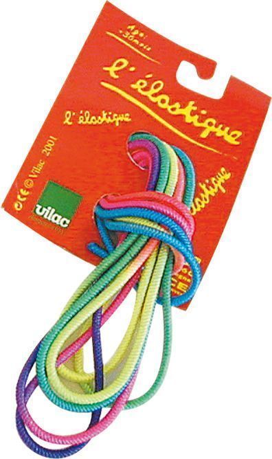 image_ELASTIQUE JEU POUR ENFANT