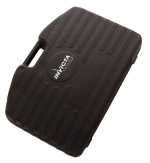 INVICTA 18 ACCESSOIRES BARBECUE 