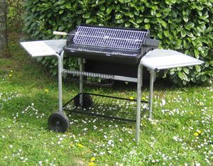 image_GRAND BARBECUE GRAND CHEF