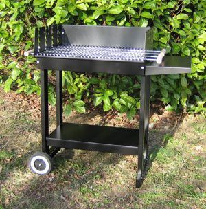 image_BARBECUE A ROULETTES 