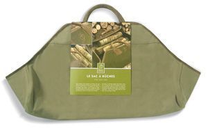 image_SAC A BUCHES