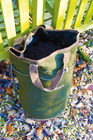 image_SAC DE JARDIN
