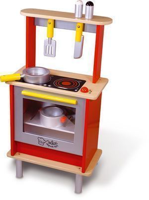 CUISINE VILAC