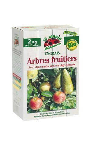 image_ENGRAIS ARBRES FRUITIERS