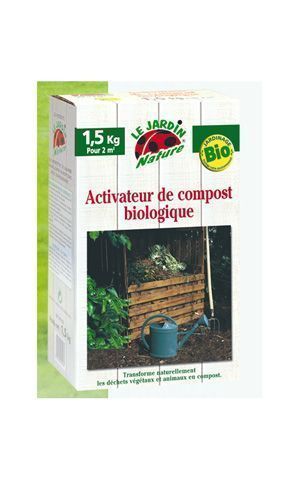 image_ACTIVATEUR DE COMPOST