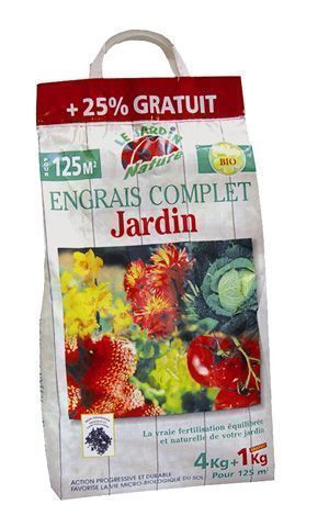 image_ENGRAIS COMPLET JARDIN