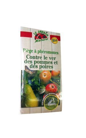 image_PIEGE A CARPOCAPSE 