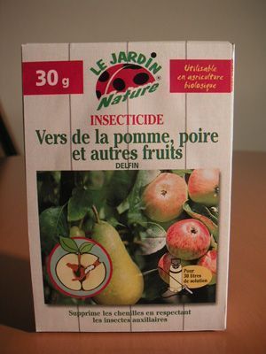 image_INSECTICIDE BIO (VER DE LA POMME)
