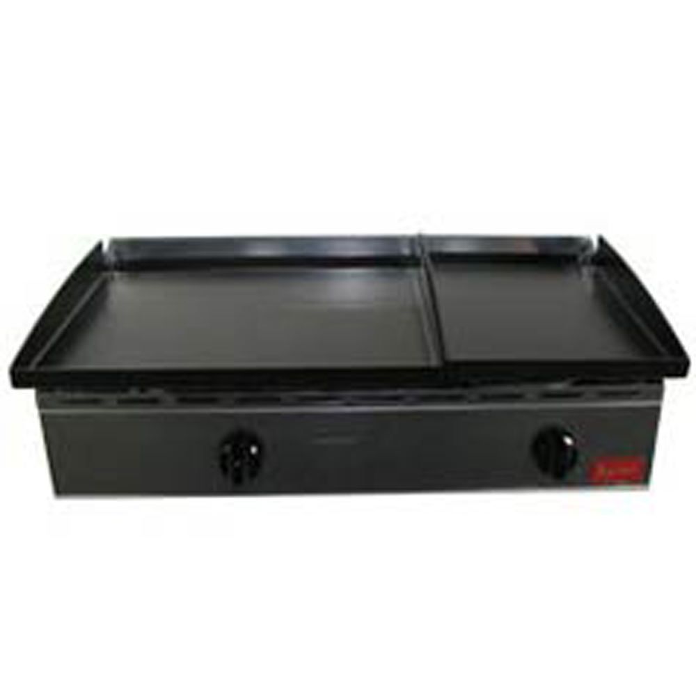 image_BI PLANCHA 75