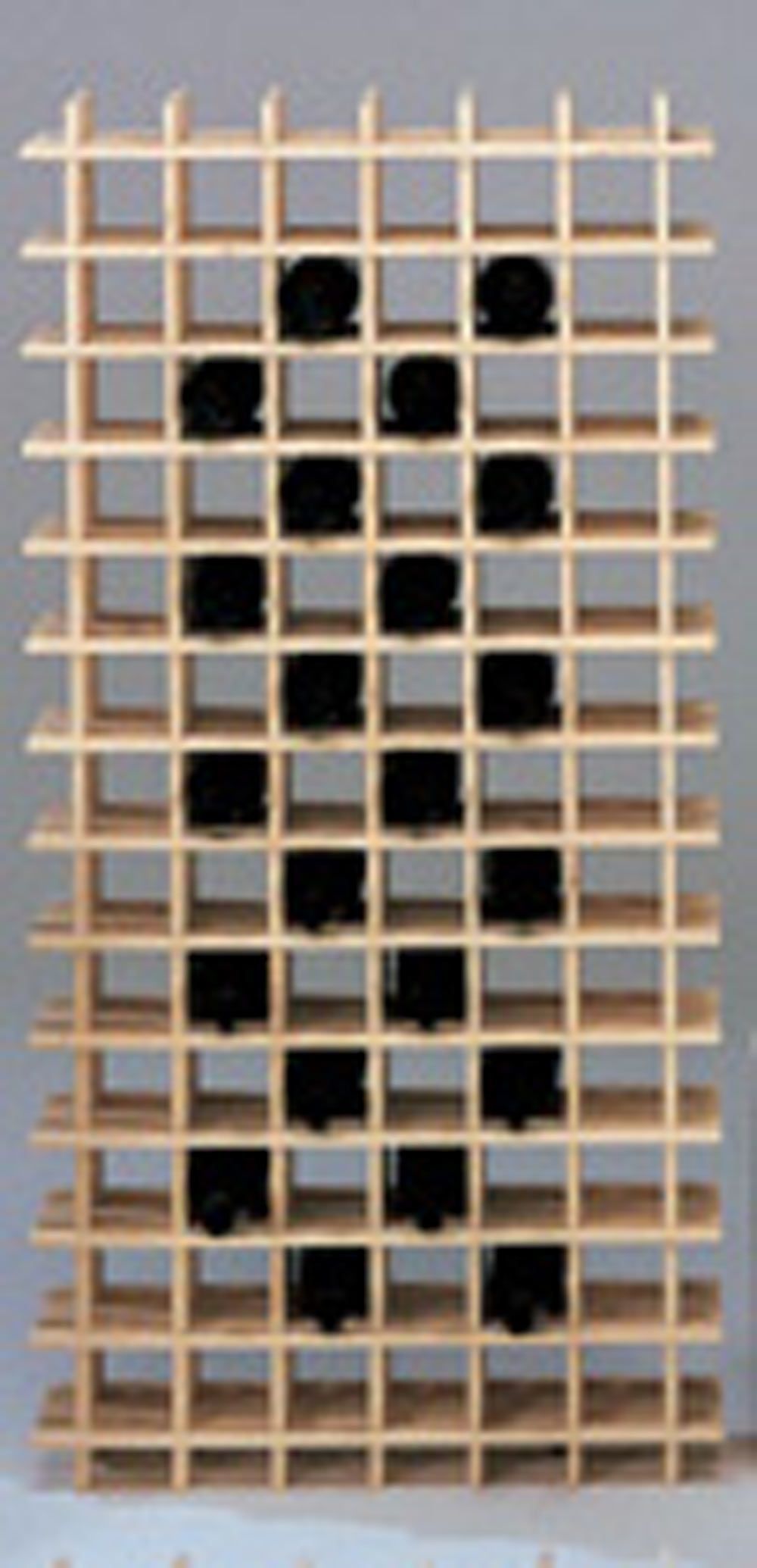 image_RANGEMENT 78 BOUTEILLES