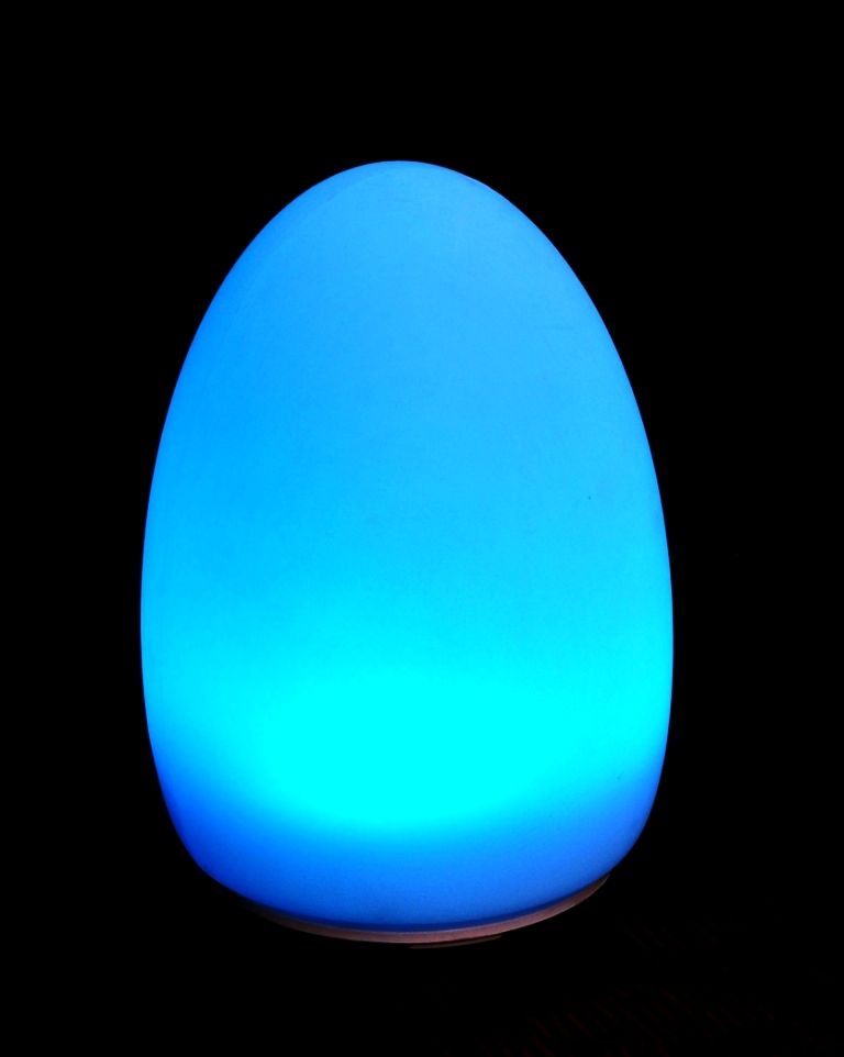 image_LAMPE LED DESIGN