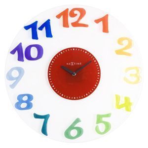 image_HORLOGE FLUBBER