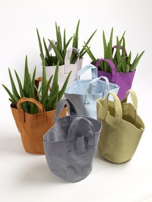 image_VASE  SAC 13cm