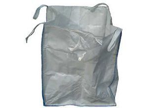 image_BIG BAG GROS OEUVRE 1000L
