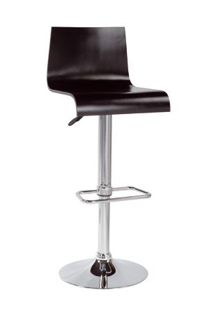 CHAISES BAR CAROLINA (Par 2)