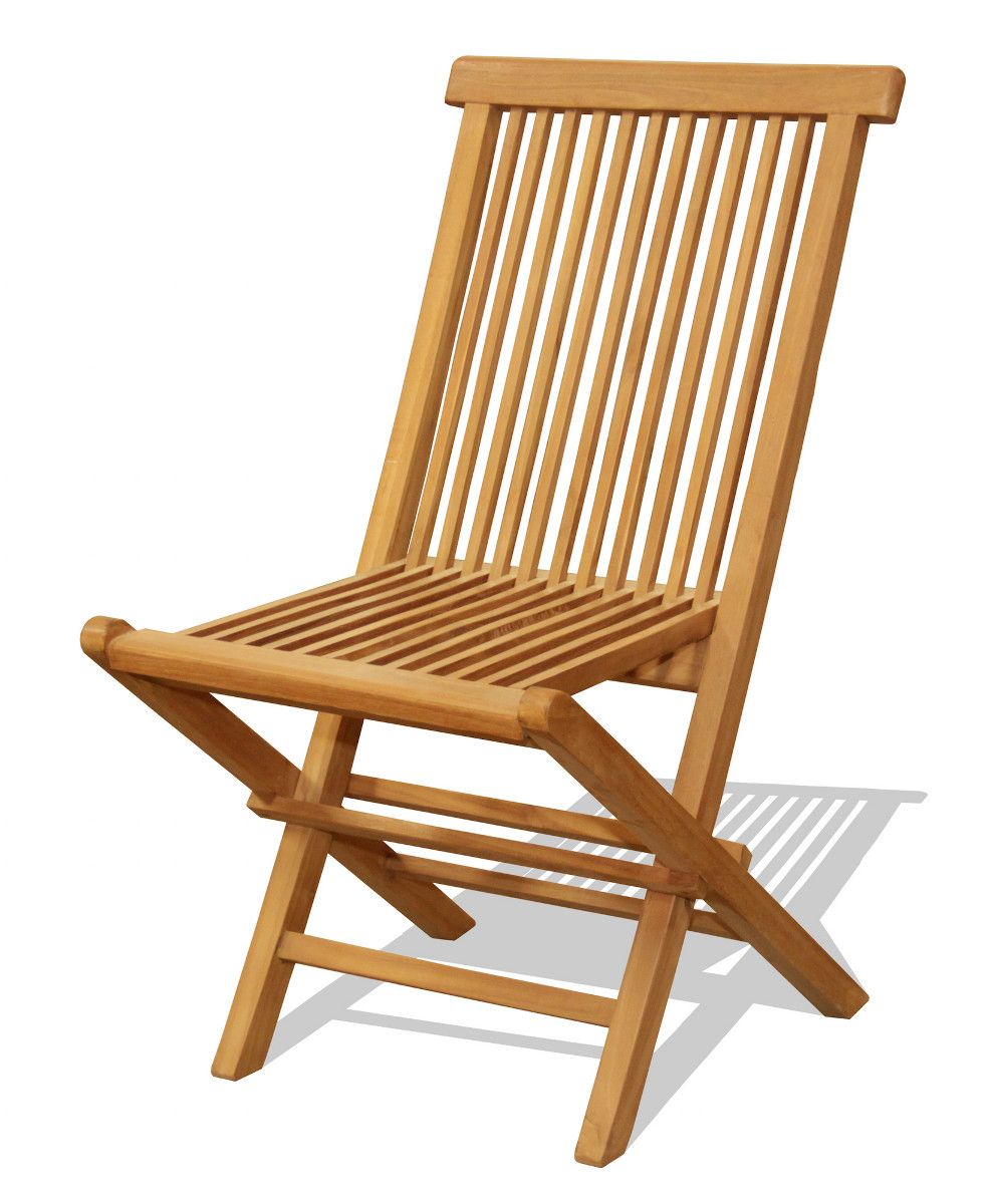 Aménagement du jardin  Chaise, banc et fauteuil  Bois