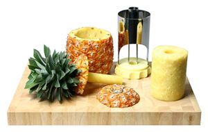 image_COUPE ANANAS 