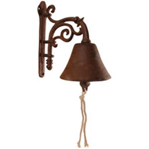 image_CLOCHE FLEUR