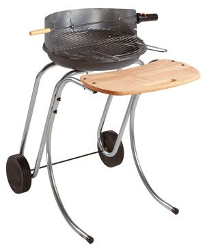 image_BARBECUE BOIS ET FONTE DOUVRES