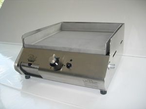 image_PLANCHA INOX LUNA