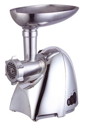 ROLLER GRILL HACHOIR A VIANDE
