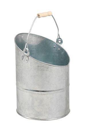 image_SEAU A CENDRES ZINC
