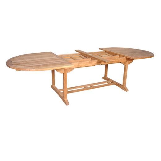 image_TABLE OVALE ZANZIBAR 120