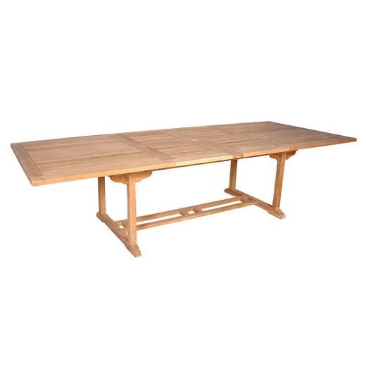 image_TABLE A RALLONGE GALAPAGOS 120