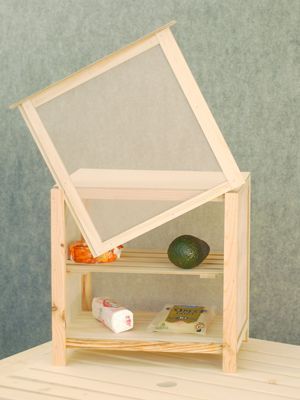 ADSEA NIEVRE GARDE MANGER