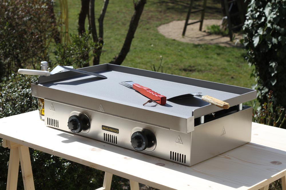 image_PLANCHA MAINHO 75